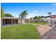 10 Reynolds Street, Blackalls Park NSW 2283
