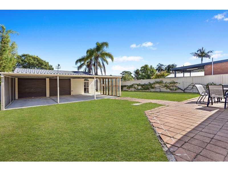 10 Reynolds Street, Blackalls Park NSW 2283