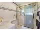 10 Reynolds Street, Blackalls Park NSW 2283