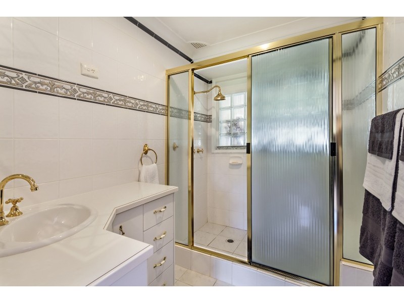10 Reynolds Street, Blackalls Park NSW 2283