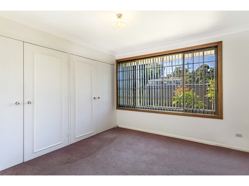 10 Reynolds Street, Blackalls Park NSW 2283