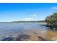 10 Reynolds Street, Blackalls Park NSW 2283
