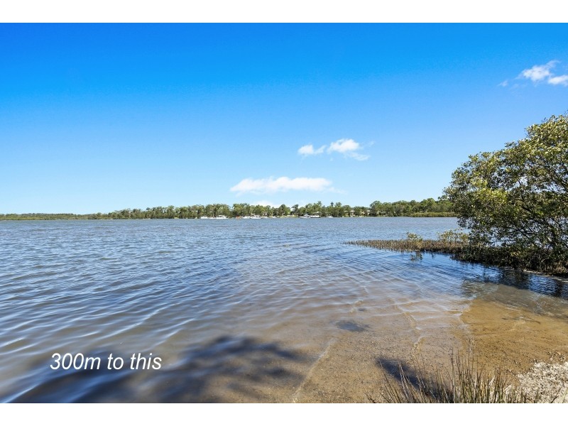 10 Reynolds Street, Blackalls Park NSW 2283