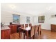 10 Reynolds Street, Blackalls Park NSW 2283