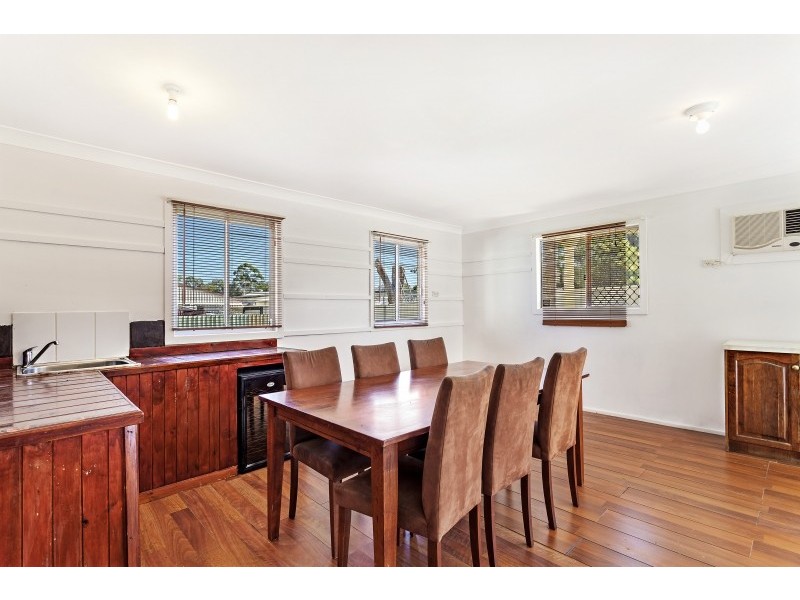 10 Reynolds Street, Blackalls Park NSW 2283