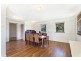 10 Reynolds Street, Blackalls Park NSW 2283