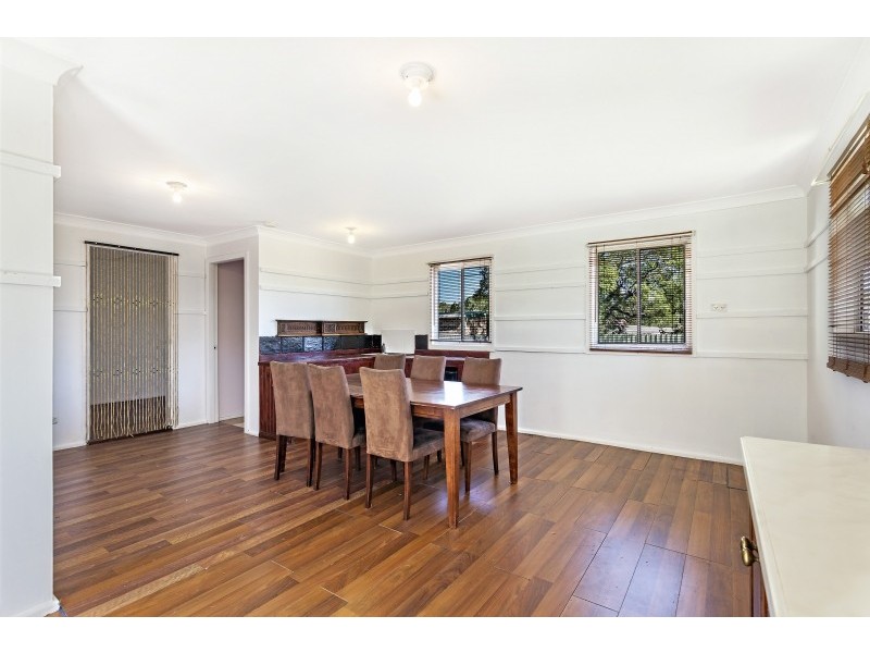 10 Reynolds Street, Blackalls Park NSW 2283