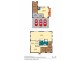 10 Reynolds Street, Blackalls Park NSW 2283 Floorplan