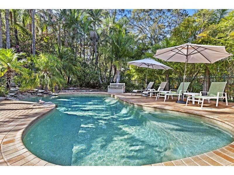 184-186 Coal Point Road, Coal Point NSW 2283