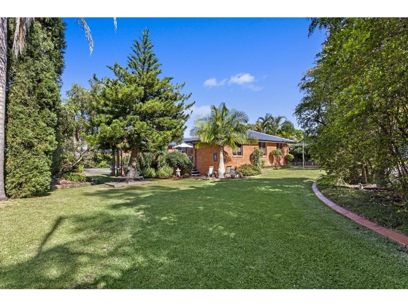 184-186 Coal Point Road, Coal Point NSW 2283