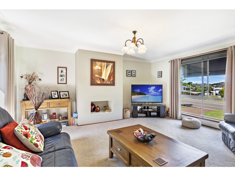 184-186 Coal Point Road, Coal Point NSW 2283