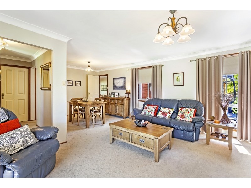 184-186 Coal Point Road, Coal Point NSW 2283