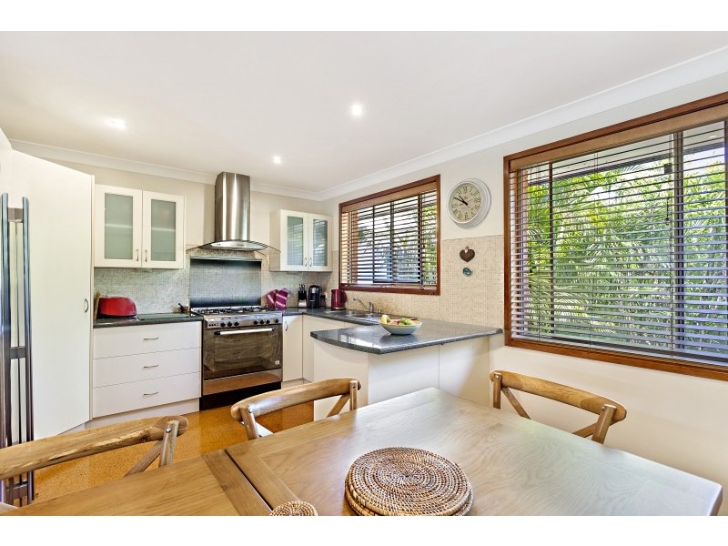 184-186 Coal Point Road, Coal Point NSW 2283