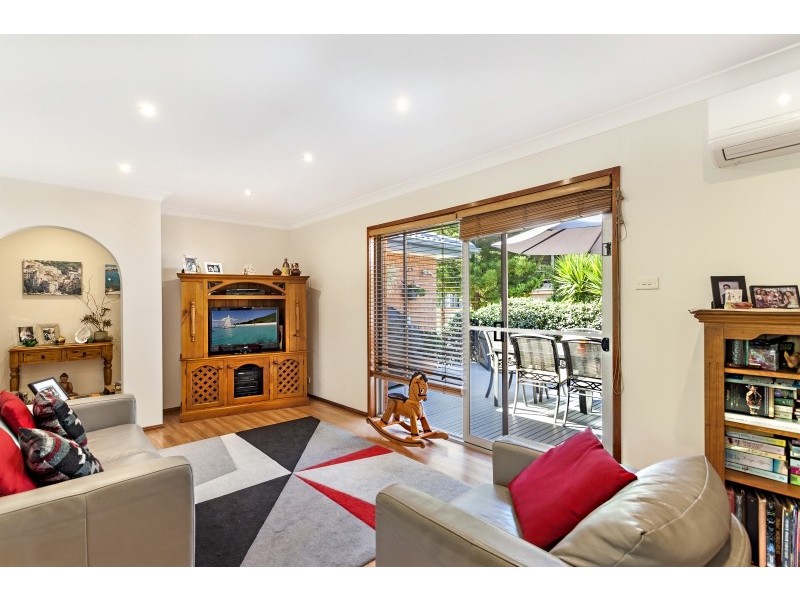 184-186 Coal Point Road, Coal Point NSW 2283