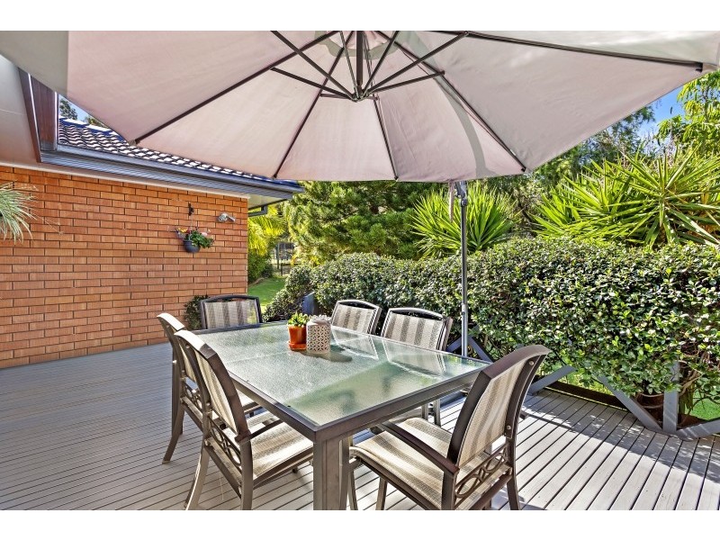 184-186 Coal Point Road, Coal Point NSW 2283