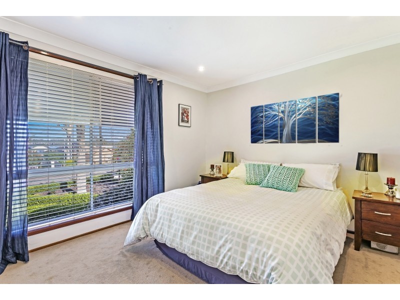 184-186 Coal Point Road, Coal Point NSW 2283