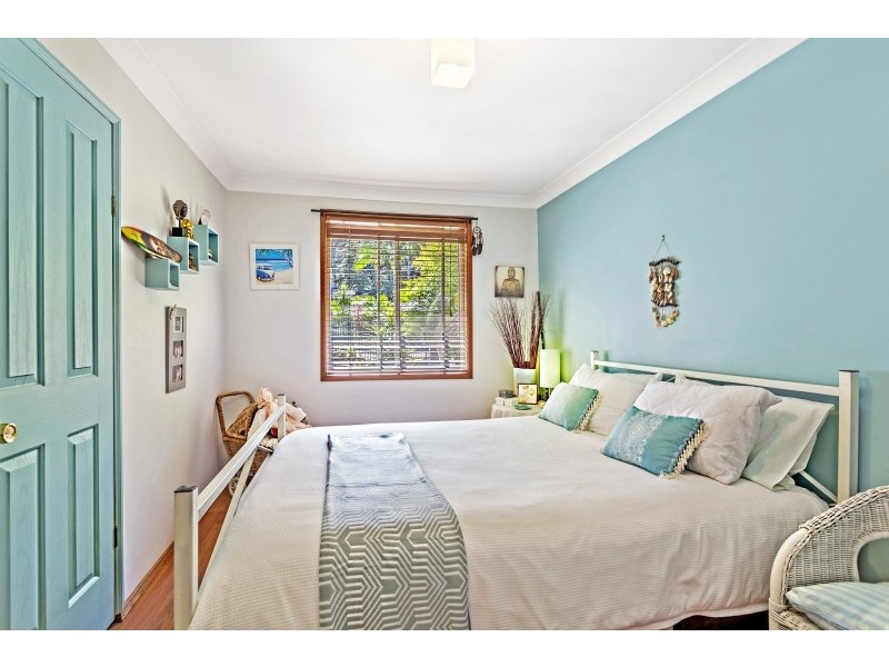 184-186 Coal Point Road, Coal Point NSW 2283