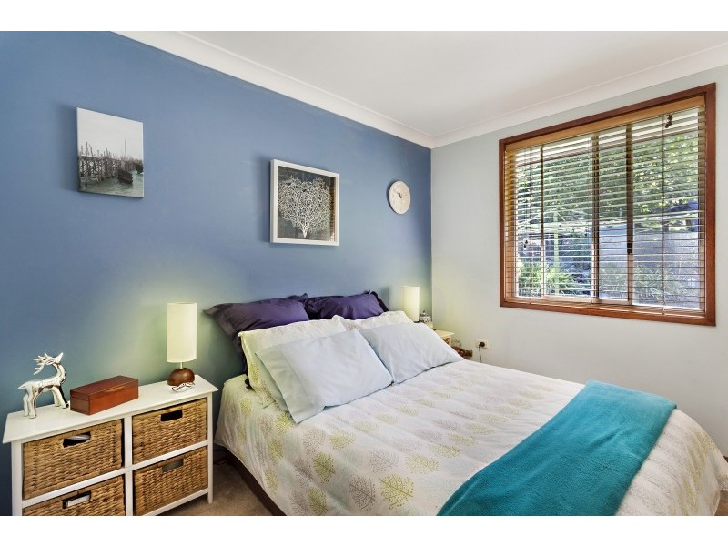 184-186 Coal Point Road, Coal Point NSW 2283