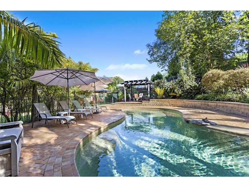 184-186 Coal Point Road, Coal Point NSW 2283