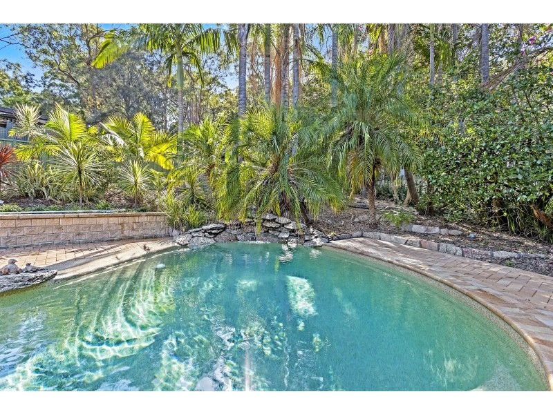 184-186 Coal Point Road, Coal Point NSW 2283