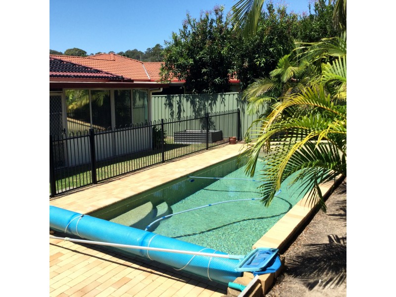 19 Nelmes Close, Toronto NSW 2283