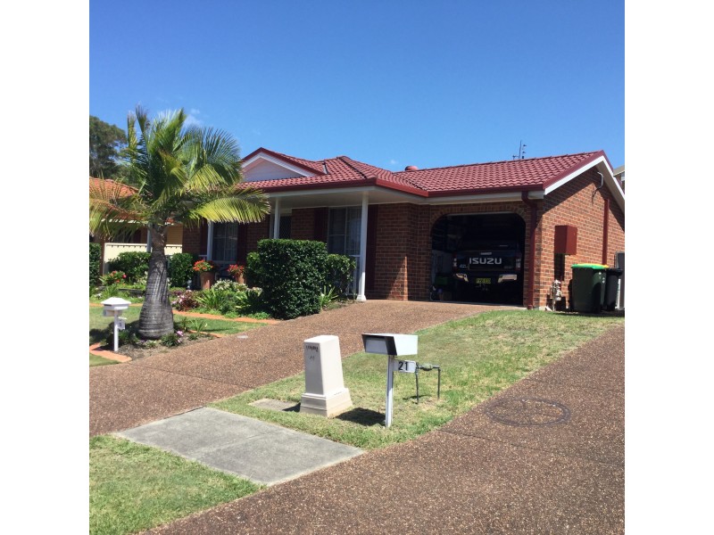 19 Nelmes Close, Toronto NSW 2283