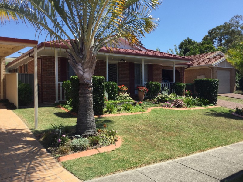 19 Nelmes Close, Toronto NSW 2283