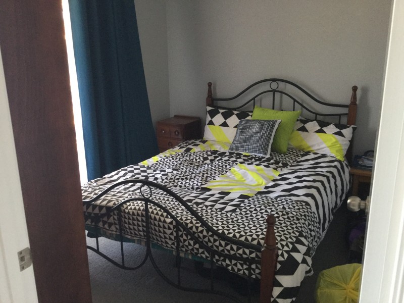 19 Nelmes Close, Toronto NSW 2283