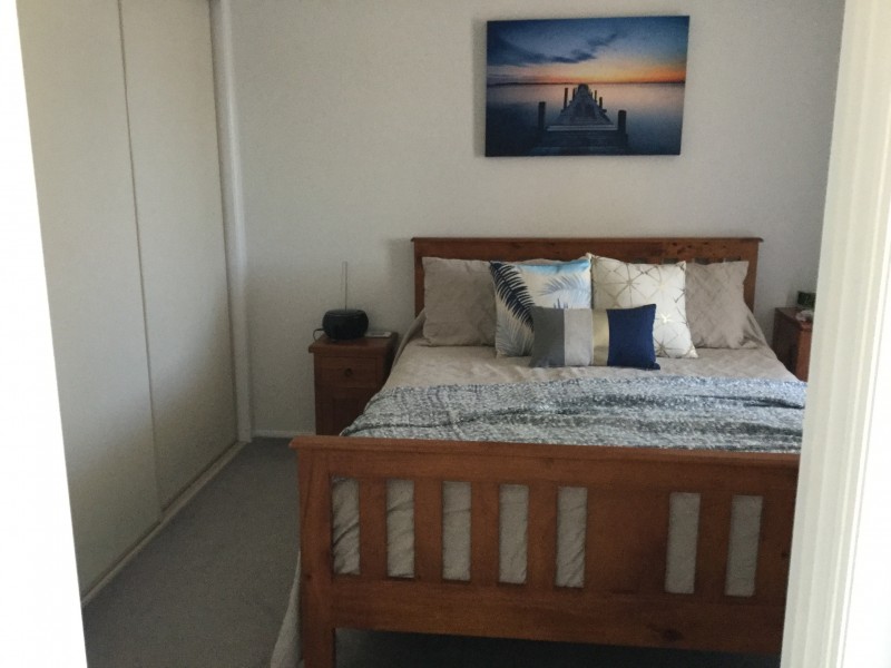 19 Nelmes Close, Toronto NSW 2283