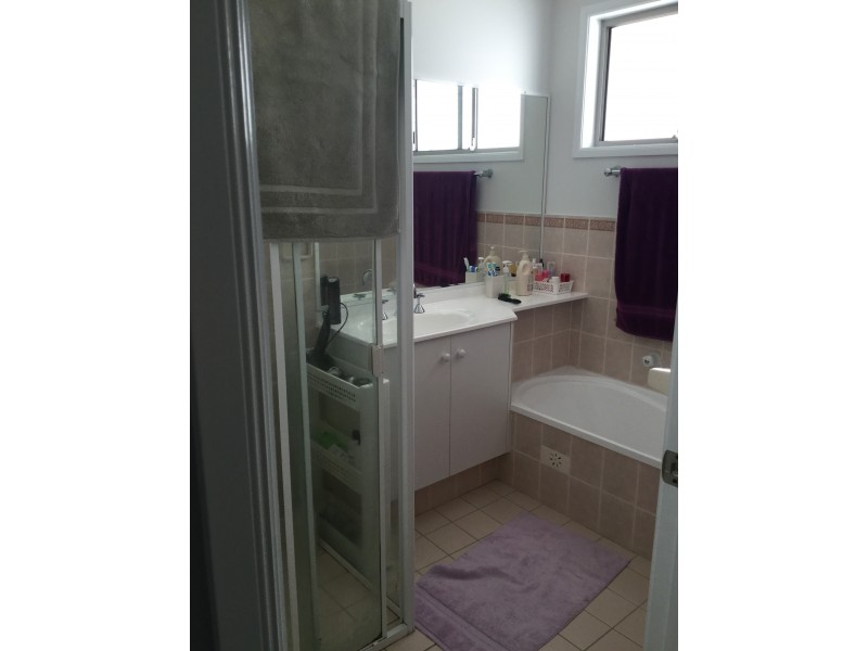 19 Nelmes Close, Toronto NSW 2283