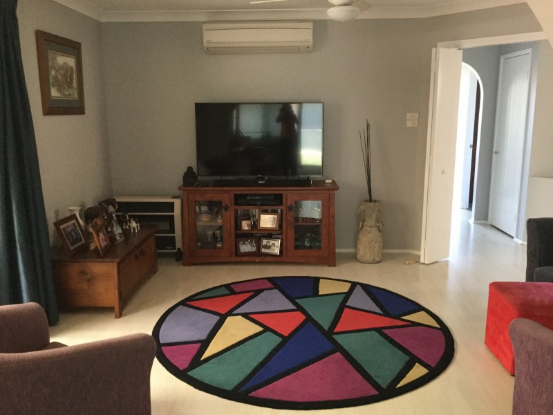 19 Nelmes Close, Toronto NSW 2283