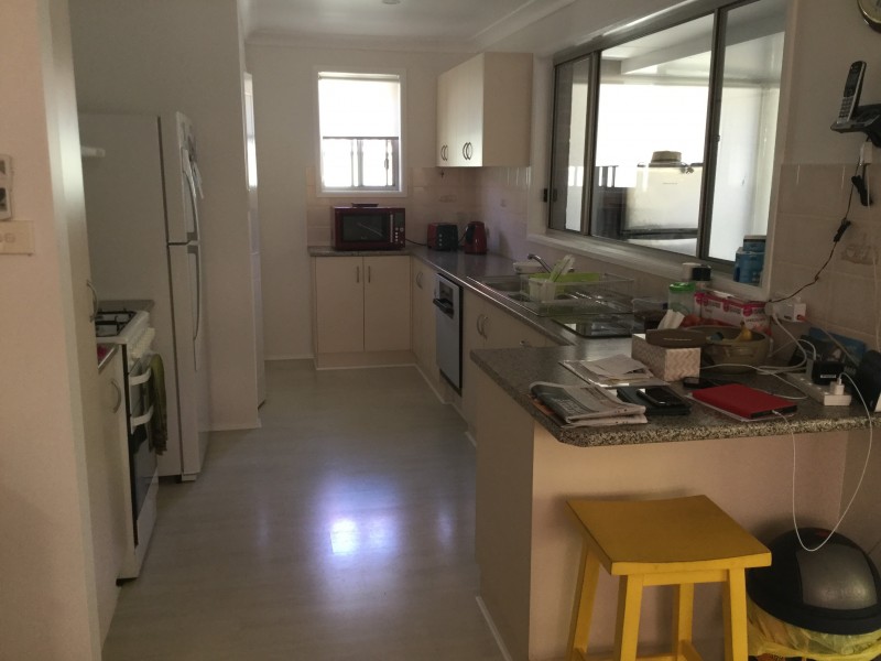 19 Nelmes Close, Toronto NSW 2283