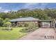 6 Vim Close, Woodrising NSW 2284