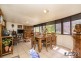6 Vim Close, Woodrising NSW 2284