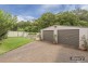 6 Vim Close, Woodrising NSW 2284