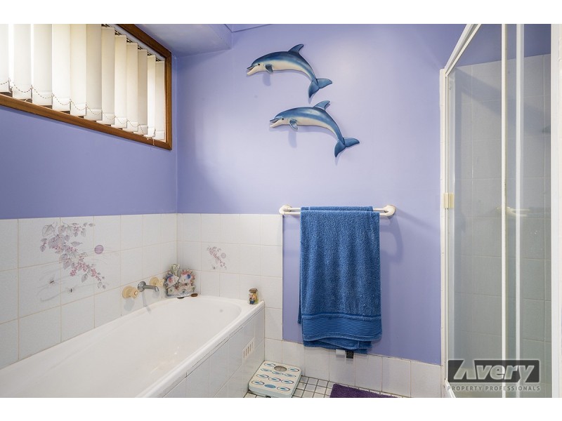 6 Vim Close, Woodrising NSW 2284