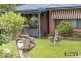 6 Vim Close, Woodrising NSW 2284