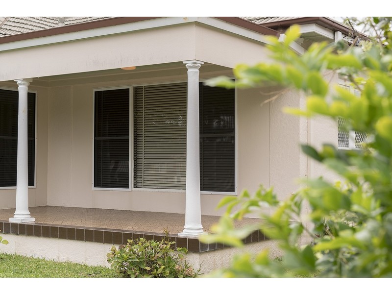 50 Parkway Avenue, Cooks Hill NSW 2300