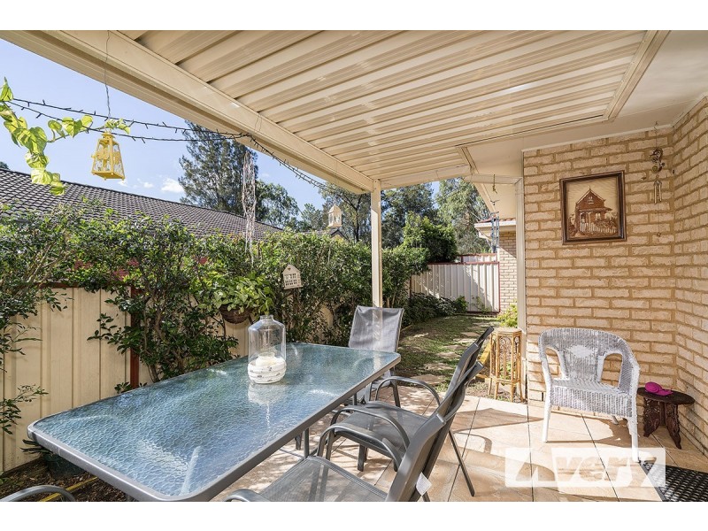 2/94 Railway Parade North, Blackalls Park NSW 2283