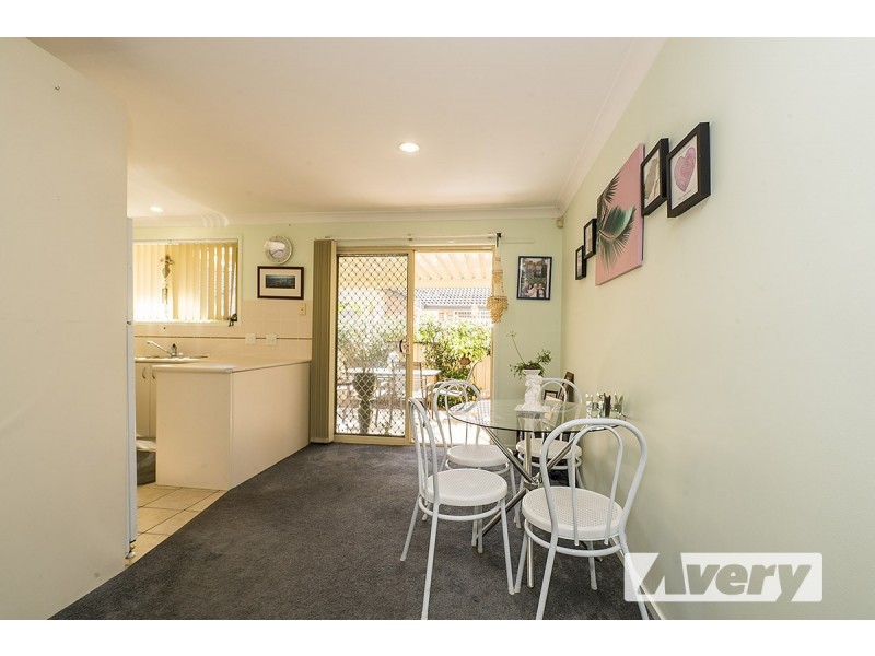 2/94 Railway Parade North, Blackalls Park NSW 2283