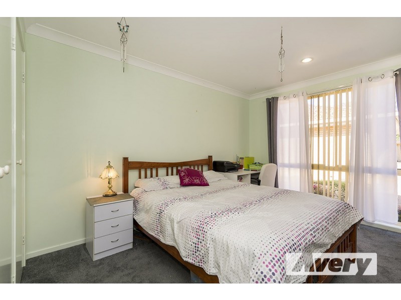 2/94 Railway Parade North, Blackalls Park NSW 2283