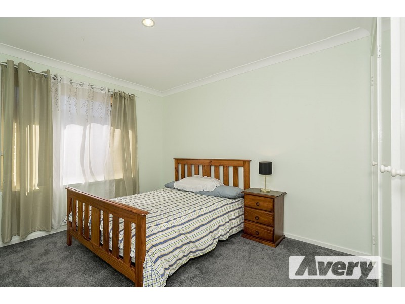 2/94 Railway Parade North, Blackalls Park NSW 2283