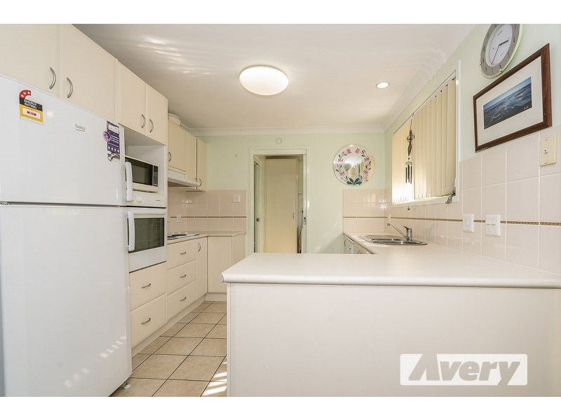 2/94 Railway Parade North, Blackalls Park NSW 2283