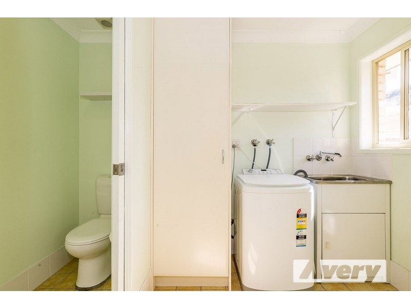 2/94 Railway Parade North, Blackalls Park NSW 2283