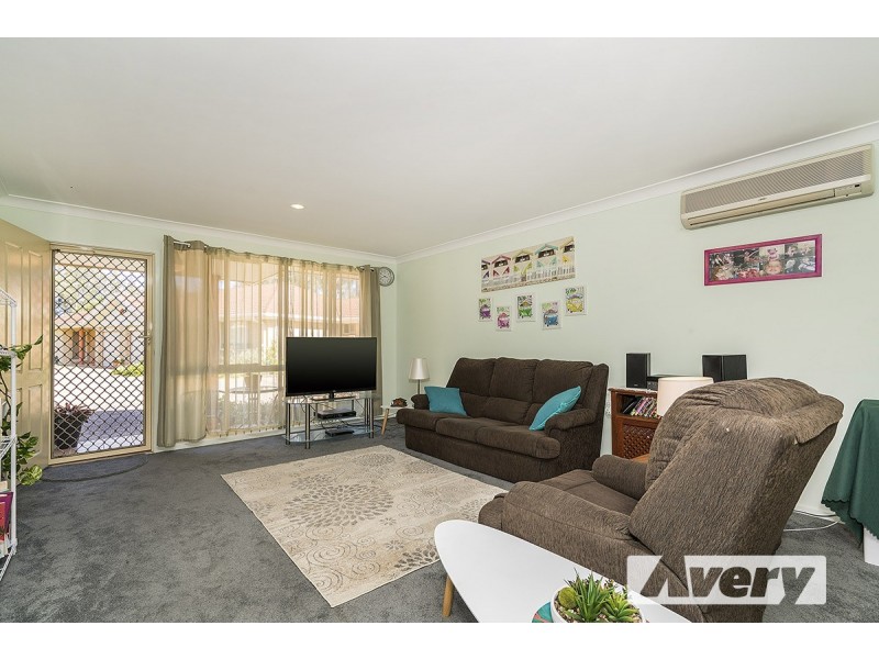 2/94 Railway Parade North, Blackalls Park NSW 2283