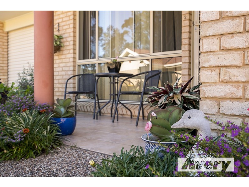 2/94 Railway Parade North, Blackalls Park NSW 2283