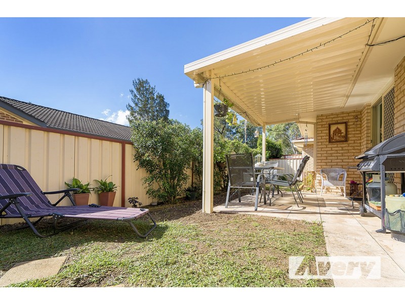 2/94 Railway Parade North, Blackalls Park NSW 2283