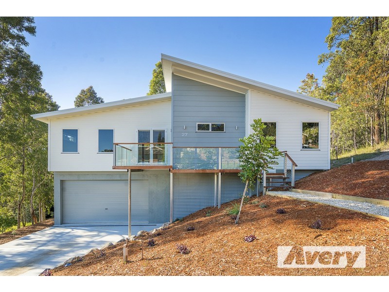 27 Peppertree Circuit, Toronto NSW 2283