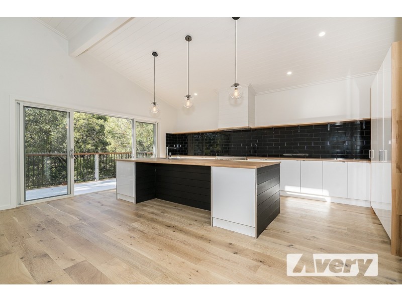 27 Peppertree Circuit, Toronto NSW 2283