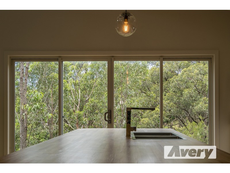 27 Peppertree Circuit, Toronto NSW 2283